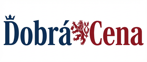 Dobrá Cena